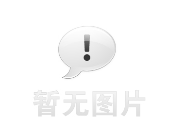 巴楚抗震支架厂家之抗震支架适用设防烈度知识分享，推荐拓固抗震支架厂家